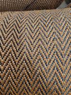 Sisal, Cocos en andere natuur tapijten de laagste prijs, Huis en Inrichting, Ophalen, Nieuw, 75 m² of meer, Tapijt