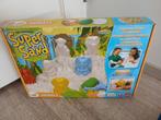 Super Sand Dieren met accessoires, Kinderen en Baby's, Speelgoed | Educatief en Creatief, Ophalen of Verzenden, Gebruikt, Knutselen