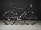 Intersens Cycle Cross 58cm | 36-spaaks | gravelbike | izgst, Fietsen en Brommers, Overige merken, Gebruikt, 57 cm of meer, Heren