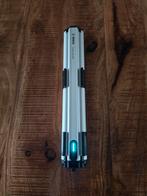 Accu PowerTube Verticaal Bosch 600WH Smart, Ophalen of Verzenden, Batterij