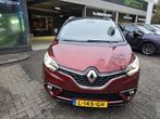Renault Grand Scénic 1.2 TCe Bose | 2E EIGENAAR | 12 MND GA, Voorwielaandrijving, Gebruikt, 4 cilinders, 1850 kg
