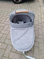 Maxi-Cosi Jade Reiswieg - Zo Goed Als Nieuw!, Kinderen en Baby's, Ophalen of Verzenden, Zo goed als nieuw, Maxi-Cosi