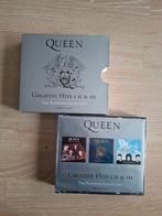 Queen the platinum collection 3cd, Ophalen of Verzenden, Zo goed als nieuw