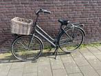 28” meisjesfiets BSP *versnellingen, Fietsen en Brommers, Fietsen | Dames | Damesfietsen, Versnellingen, Gebruikt, Ophalen of Verzenden