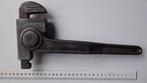 Bahco's, verstelbare tang, Engelse sleutel, Gedore sleutels,, Auto diversen, Autogereedschap, Ophalen of Verzenden, Gebruikt