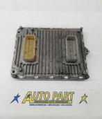 Dodge Ram 1500 start set 2016, Gebruikt, PO Box 21-8004 | Auburn Hills, MI 48321-8004, Amerikaanse onderdelen, Ophalen of Verzenden