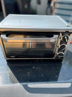 Camping oven, Ophalen, Zo goed als nieuw, Minder dan 45 cm