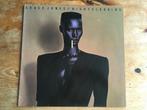 LP/Vinyl Grace Jones Nightclubbing (LP, Album, Cd's en Dvd's, Vinyl | Pop, Verzenden, 1960 tot 1980, 12 inch