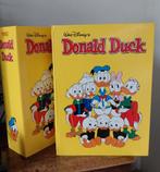 Donald Duck Weekblad in mappen, verschillende jaargangen, Complete serie of reeks, Ophalen of Verzenden, Walt Disney