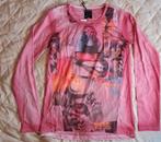 Partij nieuwe merk kinderkleding,  20 stuks, Ophalen of Verzenden, Nieuw