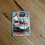 Garganacl - Pokemon - perfecte staat, Ophalen, Nieuw