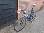 Jan Janssen Racefiets - Limited Edition - Ultegra, Overige merken, 28 inch, Gebruikt, Heren