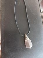 hanger, Overige materialen, Overige voorstellingen, Verzenden, Zo goed als nieuw