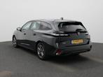 Peugeot 308 SW 1.2 PureTech Active Pack Business | APPLE CAR, Stof, Gebruikt, Euro 6, 1199 cc