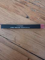 MAC Lippenpotlood - Nieuw!, Lippen, Nieuw, Ophalen of Verzenden, Make-up