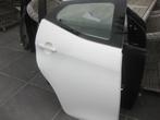 deur, deuren, motorkap, scherm, toyota aygo, Auto-onderdelen, Ophalen, Links, Toyota, Motorkap
