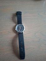 Porsche Essential 911 horloge WAP0700010J Drivers selection, Sieraden, Tassen en Uiterlijk, Horloges | Heren, Overige merken, Staal