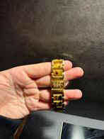 Michael Kors horloge, Sieraden, Tassen en Uiterlijk, Horloges | Dames, Ophalen of Verzenden