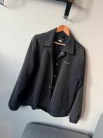ØLÅF jas maat L, Kleding | Heren, Jassen | Zomer, Maat 52/54 (L), Blauw, Ophalen of Verzenden, Gedragen