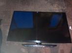 42 inch LG TV, LG, Gebruikt, Ophalen