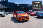 Renault Clio Verkocht 1.0 TCe Intens, Voorwielaandrijving, 101 pk, Gebruikt, Euro 6