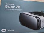 Samsung gear vr bril, Audio, Tv en Foto, Nieuw, Ophalen of Verzenden