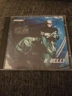 R kelly, Cd's en Dvd's, Cd's | Hiphop en Rap, 2000 tot heden, Ophalen of Verzenden, Zo goed als nieuw