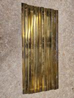 14 Koperen Traproedes, Ophalen of Verzenden