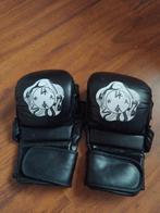 Wing chun handschoenen, Ophalen, Overige