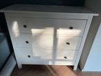 IKEA ladekast, Ophalen, Gebruikt, 50 tot 70 cm, 105 cm of meer