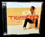 Tiesto - In Search Of Sunrise (2 CD) (Black Hole Rec., 2007), Ophalen of Verzenden, Zo goed als nieuw, Dance Populair