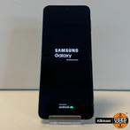 Samsung Galaxy Flip 5 256GB Zwart | Zeet nette staat, Telecommunicatie, Mobiele telefoons | Samsung, Zo goed als nieuw