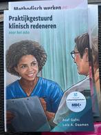 Schoolboeken, Ophalen, Zo goed als nieuw, Overige niveaus