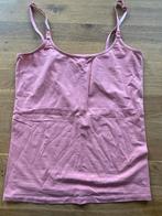 2 Voedingstop Maat M/S, Kleding | Dames, Overige kleuren, Zo goed als nieuw, Maat 36 (S), Shirt of Top