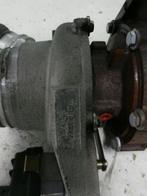 MINI (BMW) MINI [TURBOCHARGER] 2010, Ophalen of Verzenden, Gebruikt, Stiba lid