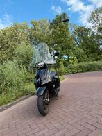 Vespa sprint iget 2019, Ophalen of Verzenden, Zo goed als nieuw