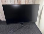 27GN850-B Monitor, Computers en Software, Monitoren, IPS, 101 t/m 150 Hz, Ophalen of Verzenden, Zo goed als nieuw