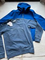Nieuwe originele Woolrich zomer trui sweater in Medium, Nieuw, Ophalen of Verzenden, Woolrich, Maat 48/50 (M)