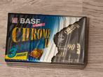 BASF Chrome Super Quality II - 3 Pack Nieuw, Cd's en Dvd's, Cassettebandjes, 2 t/m 25 bandjes, Overige genres, Ophalen of Verzenden