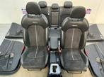 bekleding set Kia Cee'd Sportwagon 18-, Ophalen of Verzenden, Gebruikt, Kia