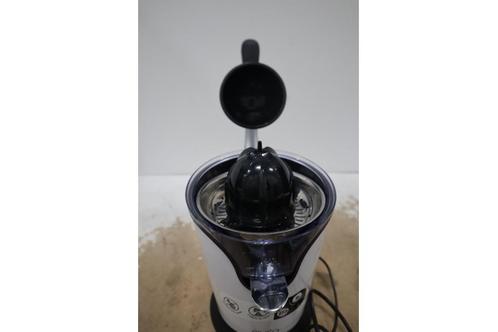 Simeo JPA220 citrus juicer, Witgoed en Apparatuur, Juicers, Ophalen of Verzenden