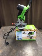 Slijpmachine voor kettingzaag, Ophalen, Nieuw, Minder dan 700 watt, Overige typen