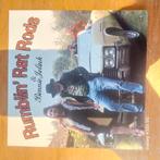 Telephone Baby, Ophalen of Verzenden, Nieuw in verpakking, Overige formaten, Poprock