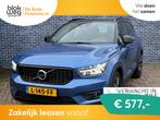 Volvo XC40 1.5 T5 Recharge R-Design € 32.899,00, Automaat, 1800 kg, Euro 6, 1712 kg