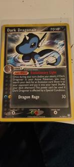 Pokémon Kaarten Base Set, Jungle, Fossil, Rocket, Hobby en Vrije tijd, Verzamelkaartspellen | Pokémon, Ophalen of Verzenden, Gebruikt