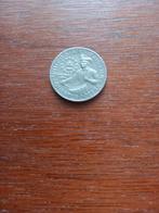 USA 1/4 dollar 1776-1976, Postzegels en Munten, Munten | Amerika, Ophalen of Verzenden