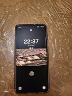 Samsung galaxy s22 256gb, Telecommunicatie, Mobiele telefoons | Apple iPhone, Ophalen, Zo goed als nieuw, 256 GB