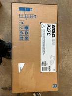 Nieuwe Atag p27c (kan met optie atag neoz termostaat, Ophalen of Verzenden, Zo goed als nieuw, Overige typen