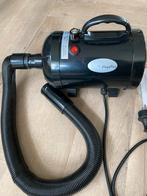 Pet dryer BF-601, Dieren en Toebehoren, Ophalen of Verzenden, Zo goed als nieuw