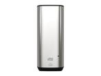 Tork 460009 S4 Zeepdispenser Image Line met sensor RVS, Ophalen of Verzenden, Overige typen